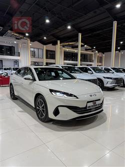 بي واي دي سيل 06 DM-i